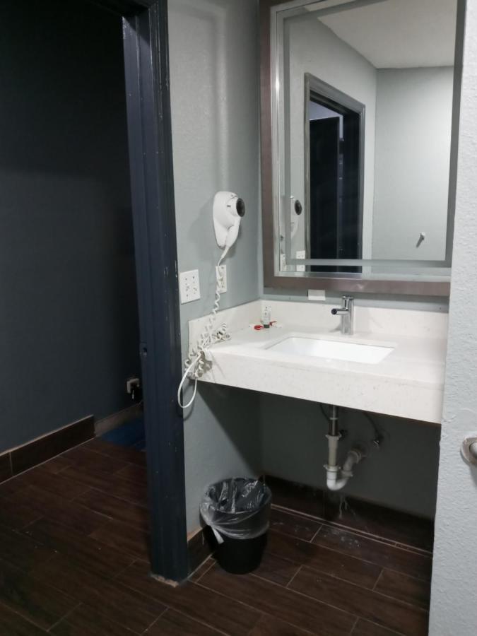 Travel Inn Winter Haven Luaran gambar